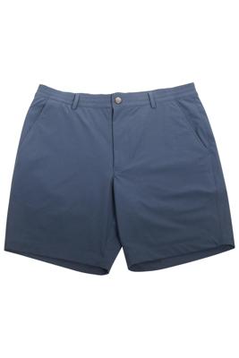 Baileys Shorts 511056
