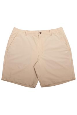 Baileys Shorts 511056