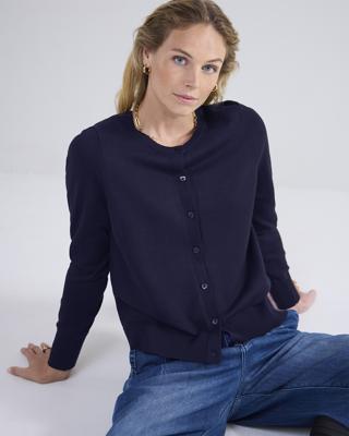 Summum Vest Bordeaux-7980