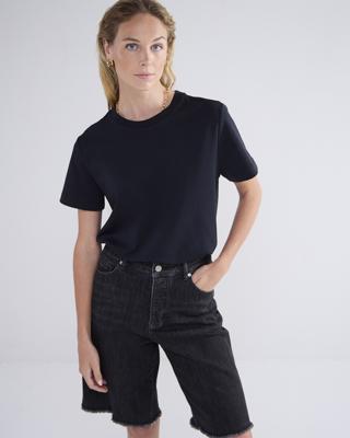 Summum Top Lyon-30645