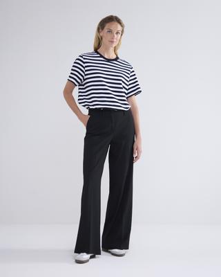 Summum Broek Verona-12072