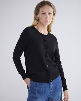 Summum Vest Bordeaux-7980
