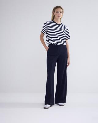 Summum Broek Verona-12072