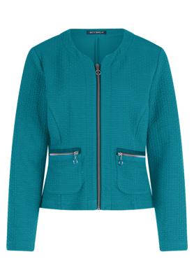 Betty Barclay Vest 242-44132877