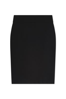 KYRA Rok Solid Jip-w24