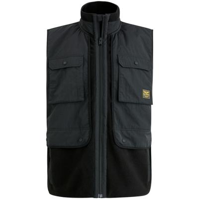 PME-Legend Sweater PBW2410478-999