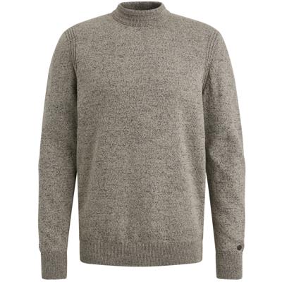 Cast Iron Trui CKW2410346-8027