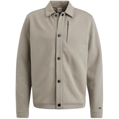 Cast Iron Jack CSW2411460-8225