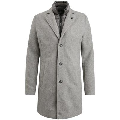 Vanguard Jack VJA2409178
