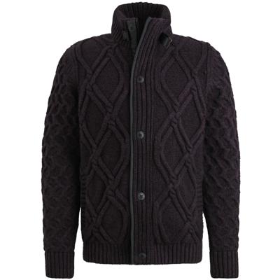 PME-Legend Vest PKC2409359