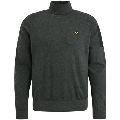 PME-Legend Trui PKW2410307