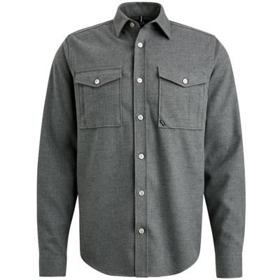 Vanguard Overhemd VSI2410247