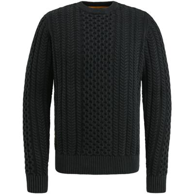 PME-Legend Trui PKW2410334