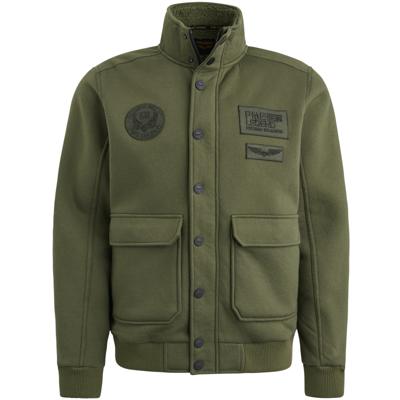 PME-Legend Sweater PSW2409456