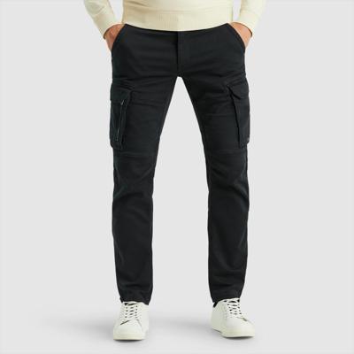 PME-Legend Broek PTR2409624-5281