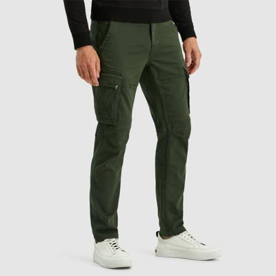 PME-Legend Broek PTR2409624-6153