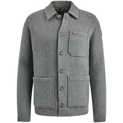 Vanguard Vest VKC2410386