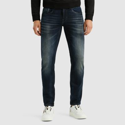 PME-Legend Jeans PTR2409729