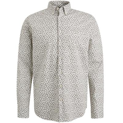 Vanguard Overhemd VSI2410240