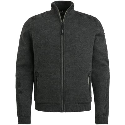 Vanguard Vest VKC2410385-996