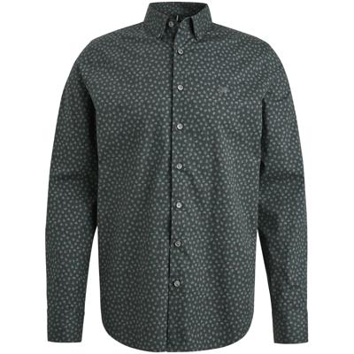 Vanguard Overhemd VSI2410240