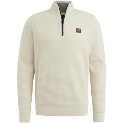 PME-Legend Trui PKW2410301