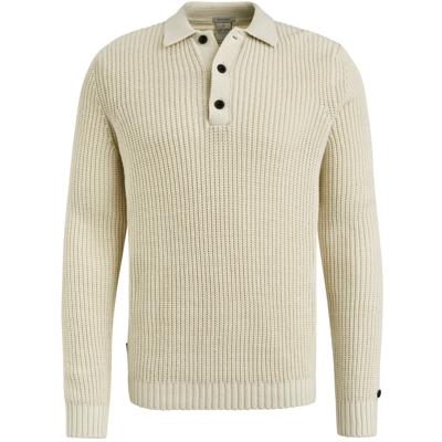 Cast Iron Trui CKW2410343-7014