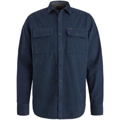 PME-Legend Overhemd PSI2410206-5426