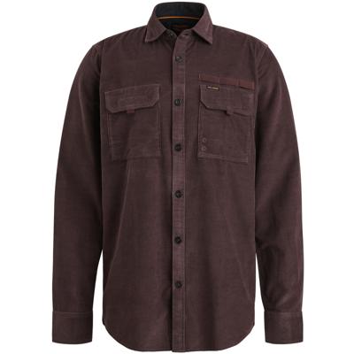 PME-Legend Overhemd PSI2310207