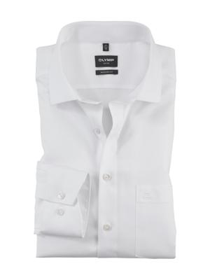 OLYMP Dress shirt 1260/64/00