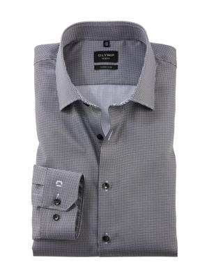 OLYMP Dress shirt 2562/64/68