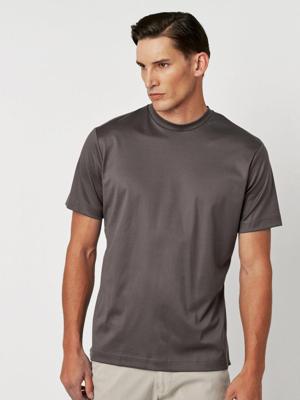 Desoto Overhemd 71571-30