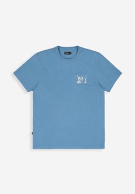 Butcher of Blue T-Shirt M2512004