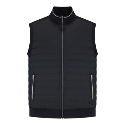 Marco Manzini Bodywarmer MMZ26116VE81