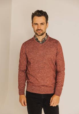 State of Art Trui 12124011