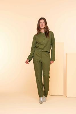 Geisha Broek 41575-60