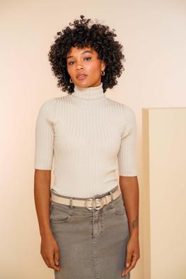 Geisha Trui 44566-14