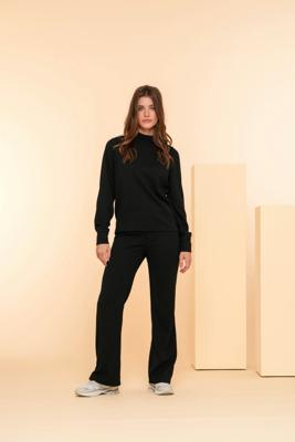 Geisha Trui 42550-21