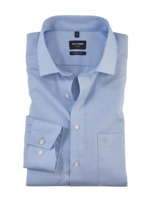 OLYMP Dress shirt 1260/64/11