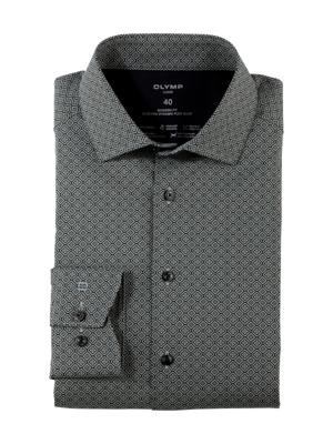 OLYMP Dress shirt 1318/64/75