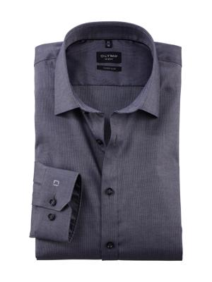 OLYMP Dress shirt 2510/64/63