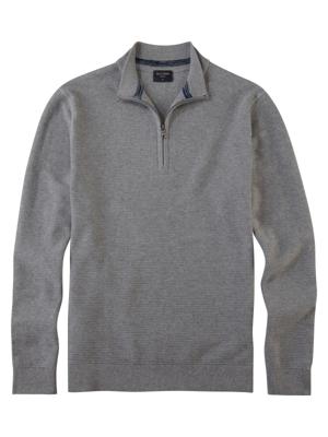 OLYMP Sweater 5304/65/62