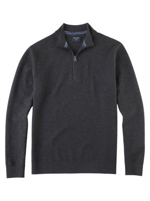 OLYMP Sweater 5304/65/67