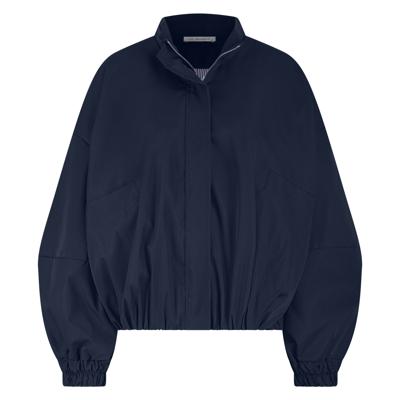 In Shape Jack INS2611740