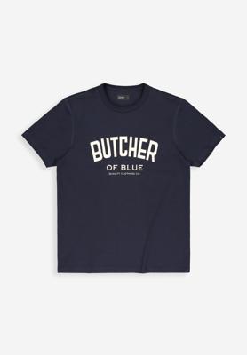 Butcher of Blue T-Shirt M2512010
