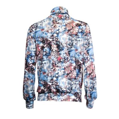 Roberto Sarto T-Shirt 431194-K1940