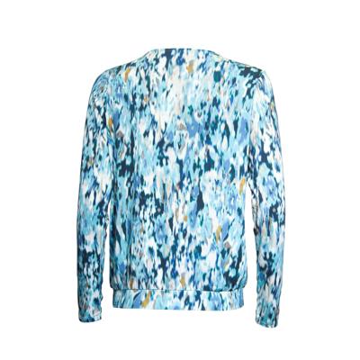 Roberto Sarto T-Shirt 431197-K1942