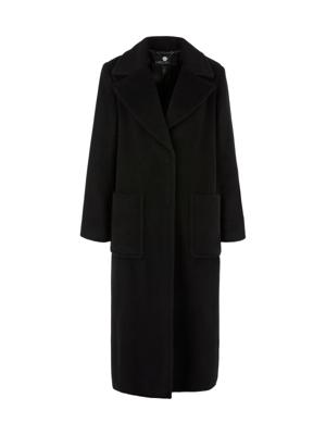 Marc Cain Additions Jas XA 11.07 W10