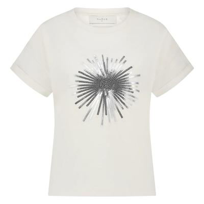 Nukus T-Shirt FW24081