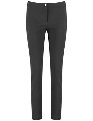 Gerry Weber Edition Broek 925056-66714